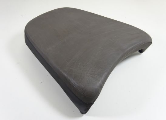 Buddy zadel BMW R 1200 GS Adventure