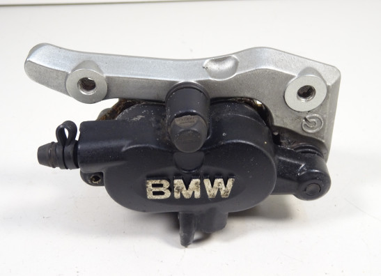 Achter remklauw BMW K 1200 S 
