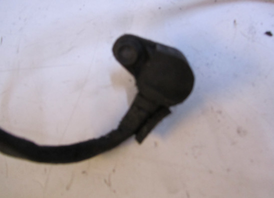 Tachogeber Kawasaki ER 6