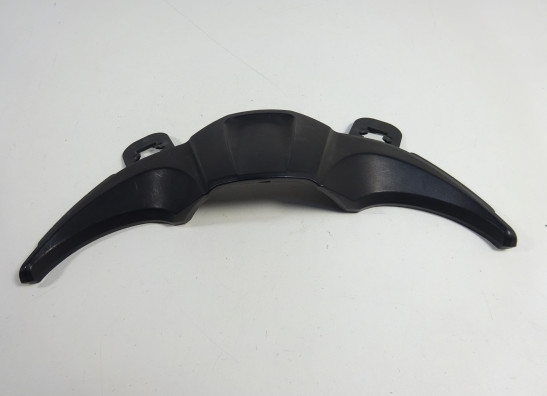 Fuel tank Yamaha XTX 660