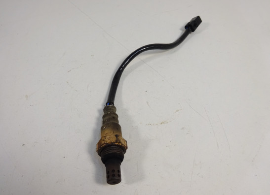 Lambda sensor Kawasaki VERSYS 650