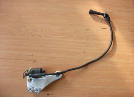 Bobine Suzuki TL 1000