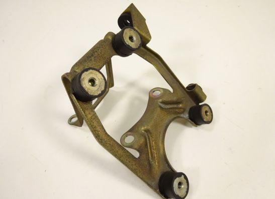 Frame - onderdelen Ducati monster 600