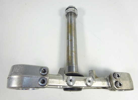 Gabelbrucke Unten Yamaha YZF R6