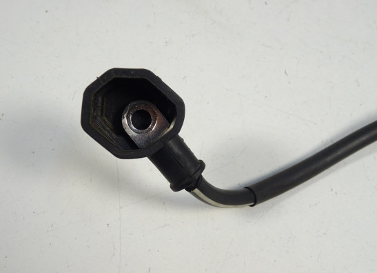 Anlasser Relais Honda NC 750 X