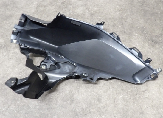 Cowl right BMW R 1250 GS