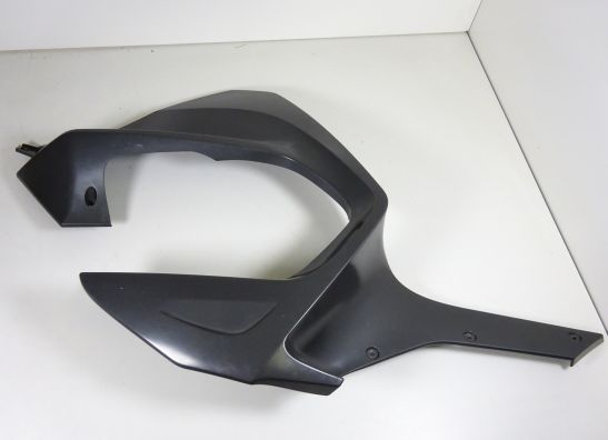 Linker onderkuip BMW R 1200 RT