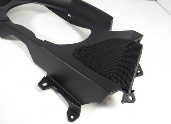 Innen lampenverkleidung BMW R 1200 RT