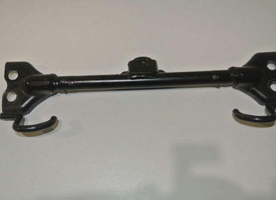 Frame body parts Honda CB 1000 R