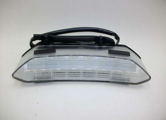 Rear light Yamaha YZF R1