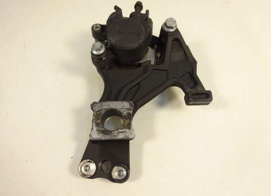 Rear brake caliper Suzuki GSR 600