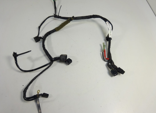 Kabelbaum vorne Yamaha FZ8