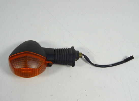 Knipperlicht links achter Suzuki DL 650 V STROM