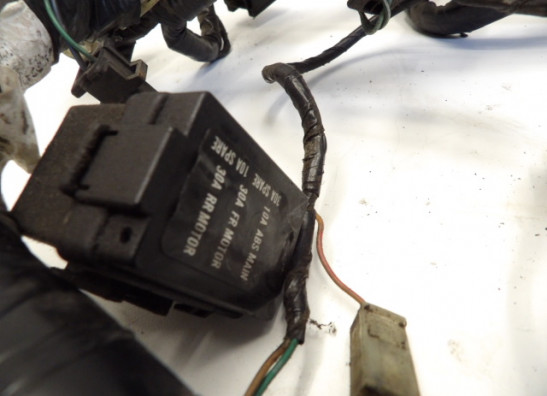 Wire Harness Honda ST 1100 Pan European
