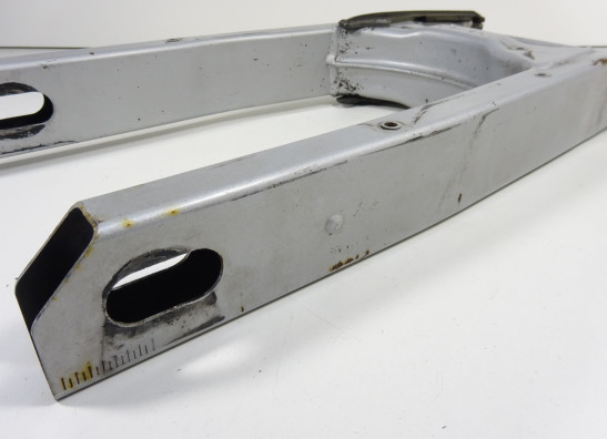 Achterbrug Ducati monster 600