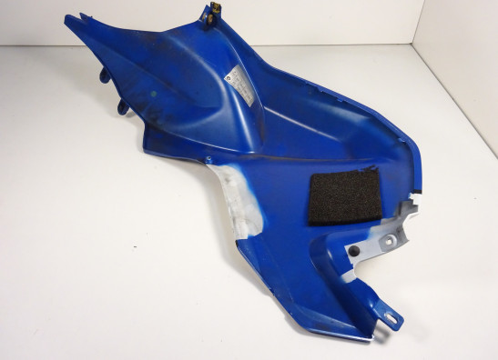 Cowl right BMW K 1200 S 