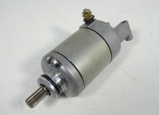 Starting motor Yamaha FZ6