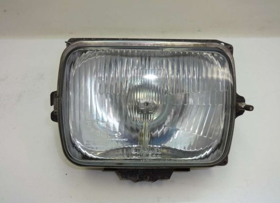 Headlight Honda TRANSALP