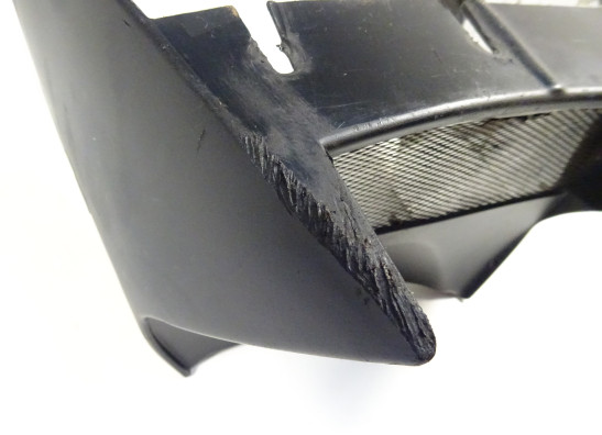 Onderkuip KTM 990 Superduke