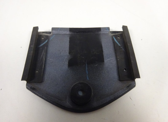 Frontverkleidung kanzel Yamaha FJR 1300