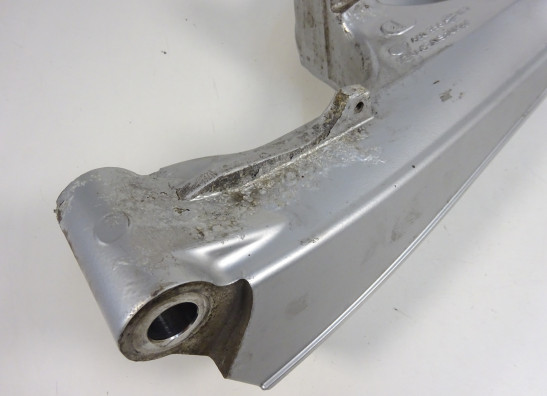 Swingarm BMW K 1200 S 