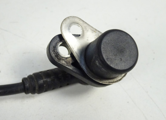 Speedometer gear box Ducati 749  999