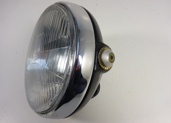 Koplamp Ducati monster 600