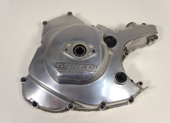 Generator cover Ducati monster 600