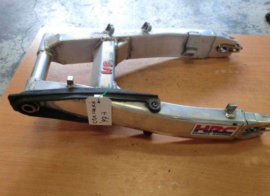 Swingarm Honda CBR 1100 XX