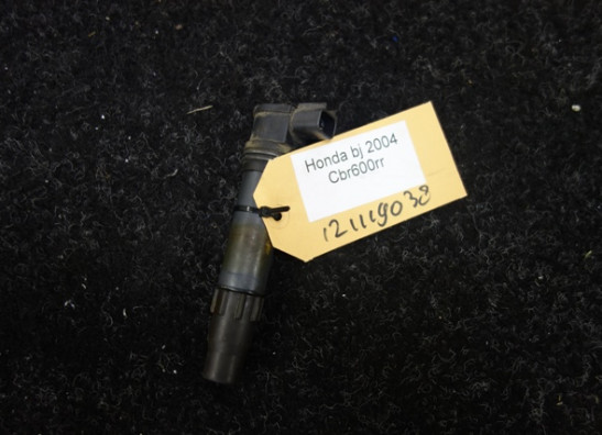 Ignition Coil Honda CBR 600 RR