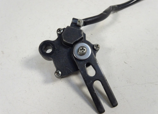 Standerschalter Kawasaki Ninja 300