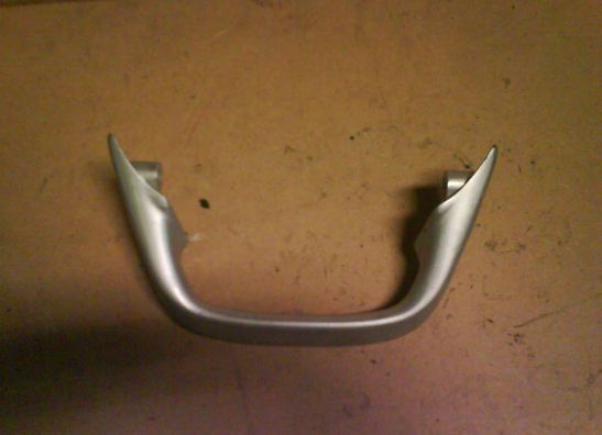 Rear grip Suzuki Overige Suzuki