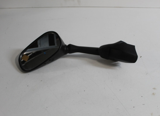 Spiegel links Yamaha FZ6