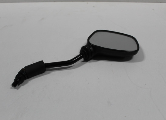 Mirror right Aprilia Pegaso