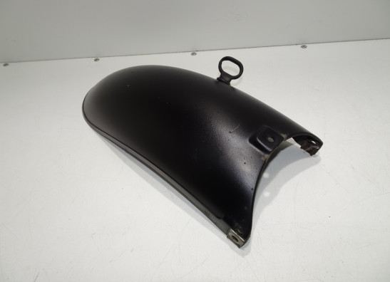 Kotflugel vorne BMW R 1100  1150 RS