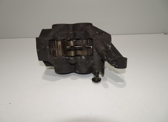 Bremssattel Bremszange vorn rechts Yamaha YZF R6