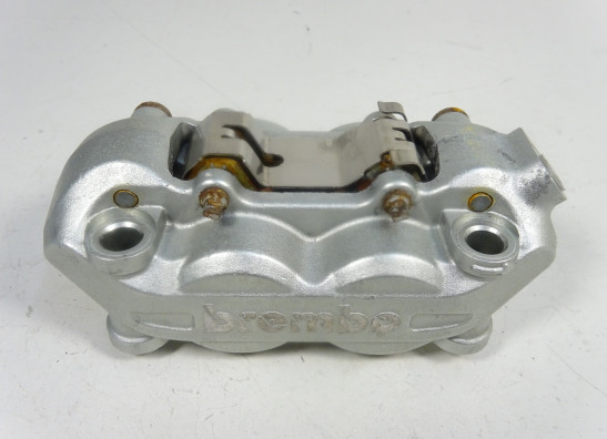 Remklauw rechts voor Ducati monster 696