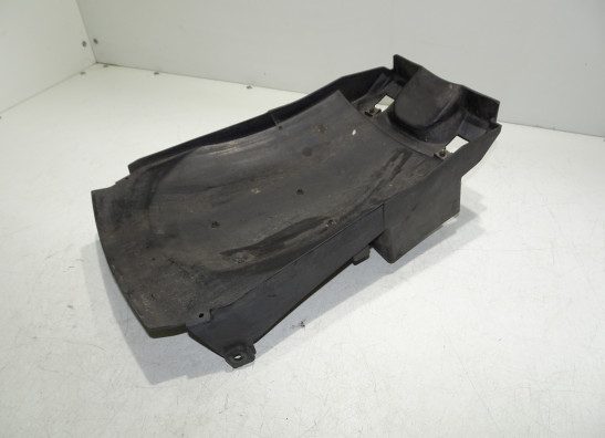 Achterspatbord BMW K 1200 R 