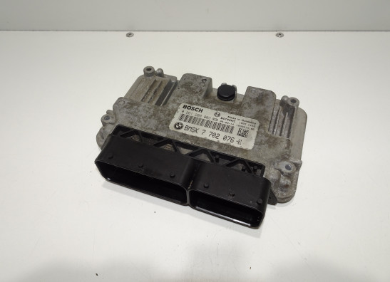 Ignitor CDI ECU BMW R 1200 GS
