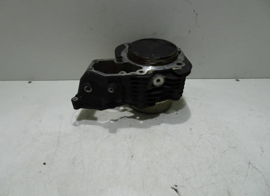 Cilinderblok BMW R 1200 RT