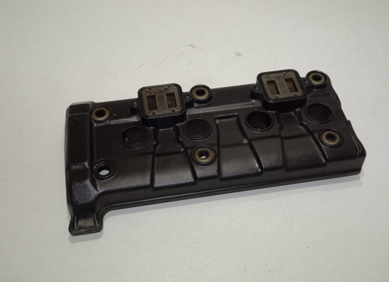 Ventildeckel Yamaha XJ 600 Diversion