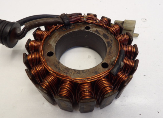 Lichtmaschine Honda Goldwing GL