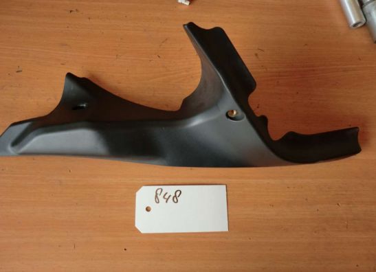 Innenverkleidung  Ducati 848