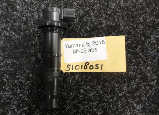 Ignition Coil Yamaha MT 09