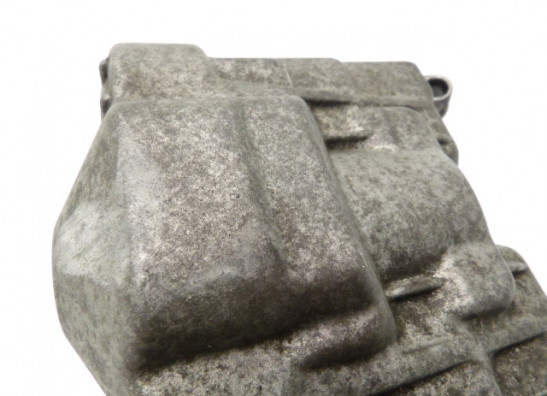 Kleppendeksel Aprilia RSV 1000