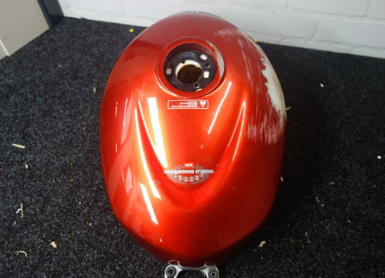 Fuel tank Aprilia Falco