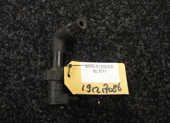 Ignition Coil BMW R 1200 GS