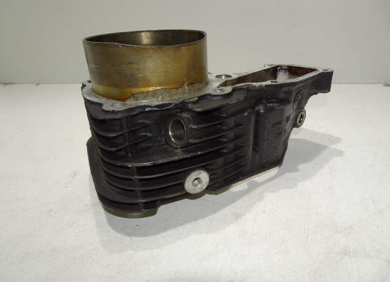 Cilinderblok BMW R 1200 RT