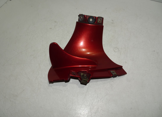 Cowl right small BMW R 1100 RT