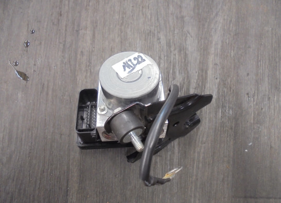 ABS pump MV Agusta F3 675